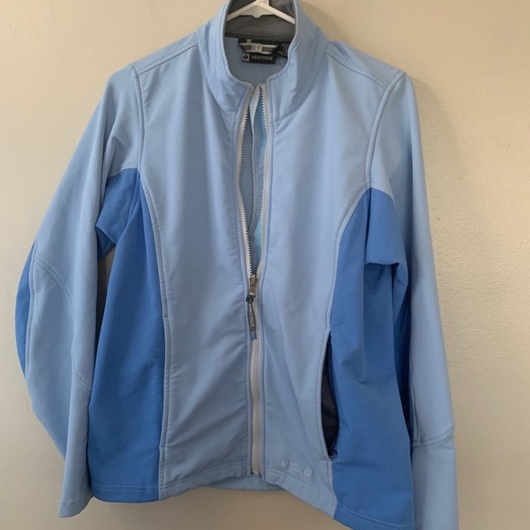 Marmot Jackets & Blazers - Marmot Jacket